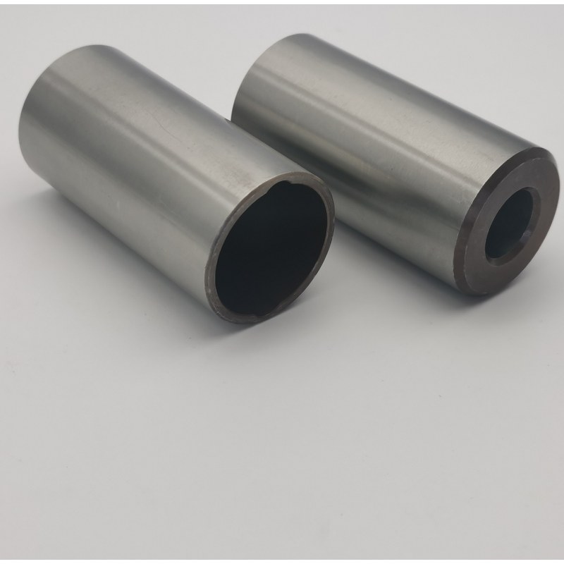 17-4PH Precision Ground Saw Extension Shaft