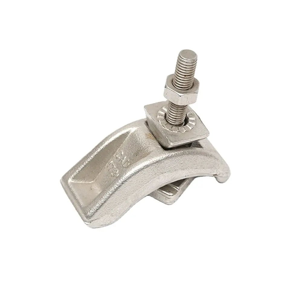 What Makes Forging Processing a Superior Manufacturing Method Today?