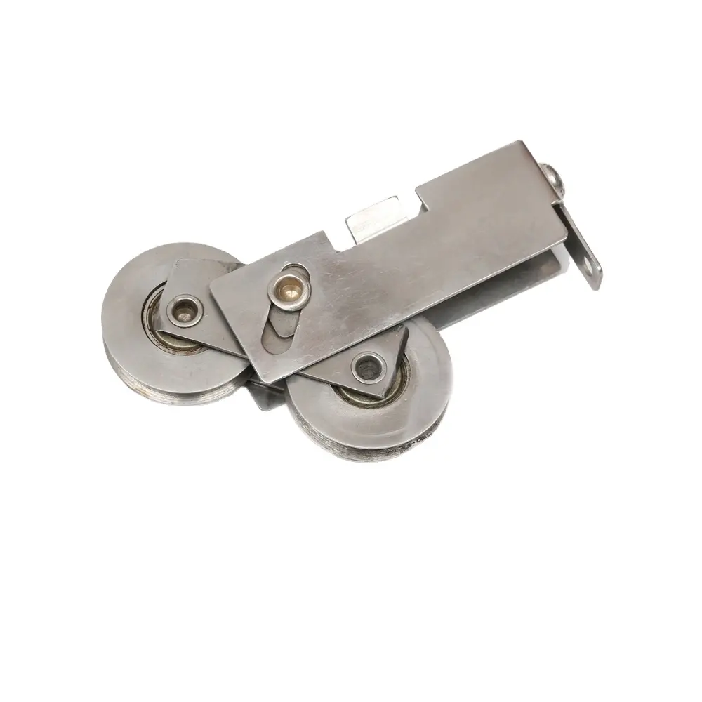 What Materials Work Best with Advanced Stamping Processing Techniques